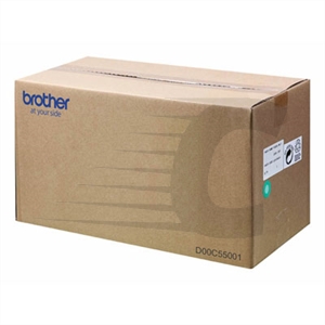 TONER BROTHER TN217BK BLACK 3000 PAG GENERICO